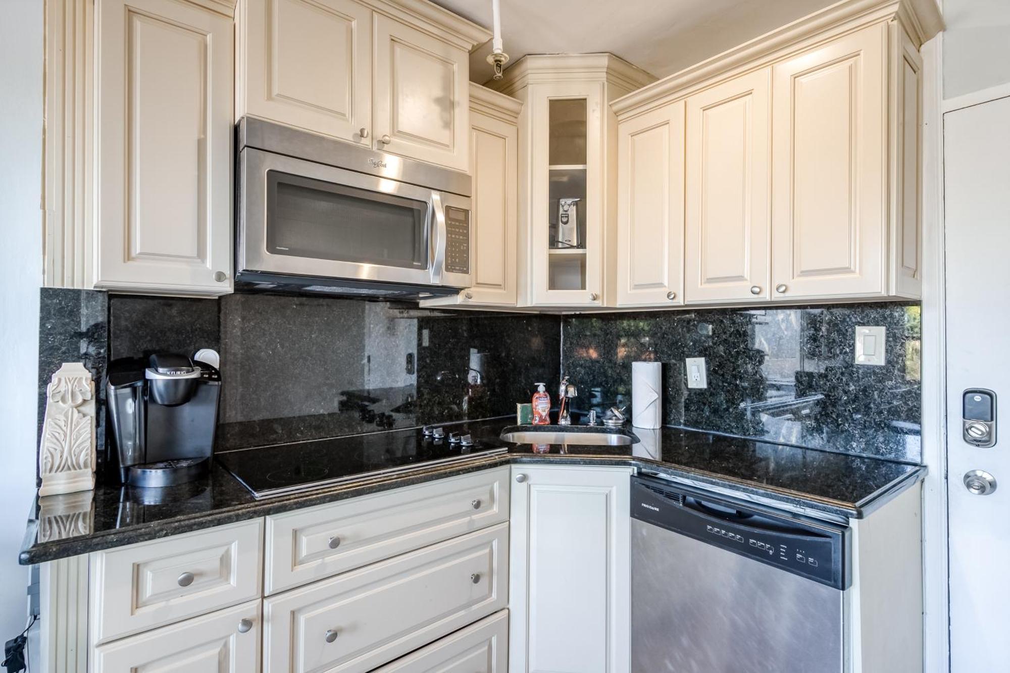 Palm Beach Hotel & Sunrise Cottage Chambre photo