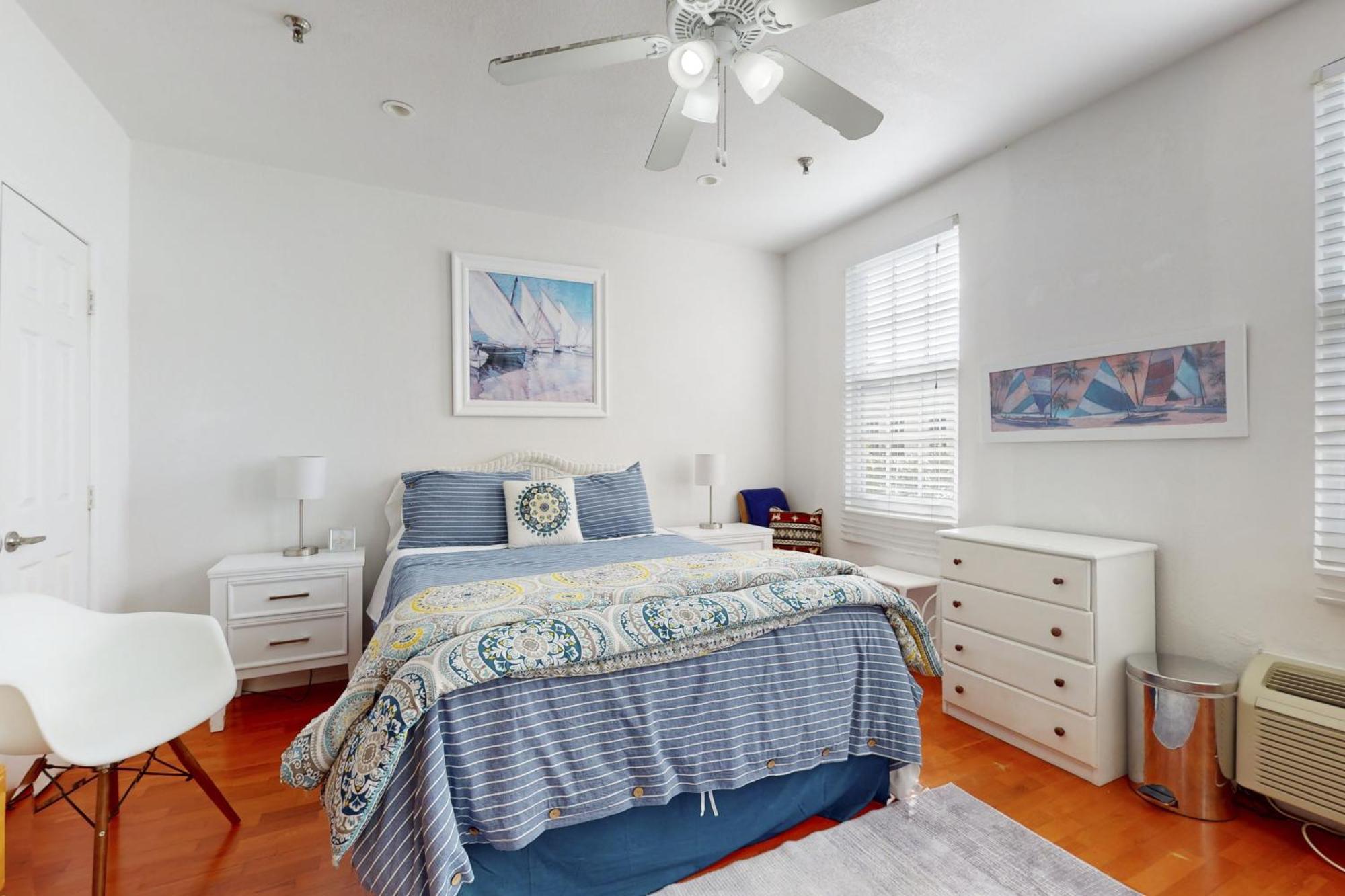 Palm Beach Hotel & Sunrise Cottage Extérieur photo